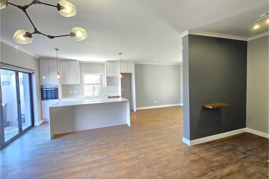 3 Bedroom Property for Sale in Aan de Wijnlanden Western Cape